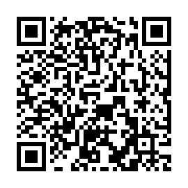 QR ee14d97