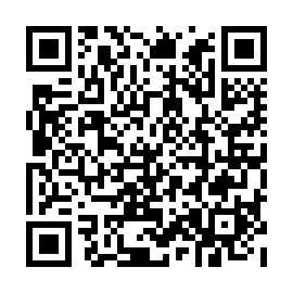 QR ee14e34