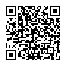 QR ee15107