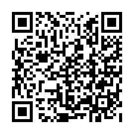 QR ee15e48