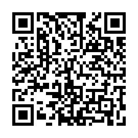 QR ee16726