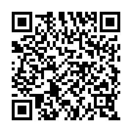 QR ee17200