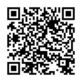 QR ee17d21
