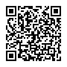 QR ee17e81