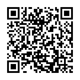 QR ee17f51