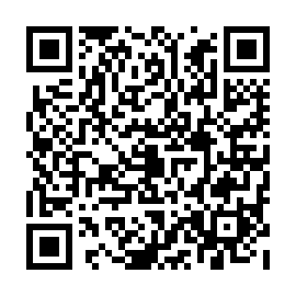 QR ee185a0