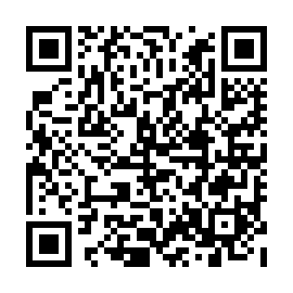 QR ee18abc
