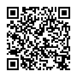 QR ee18e9c