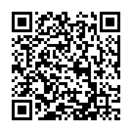 QR ee191e9