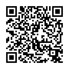QR ee19709