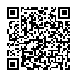 QR ee19901