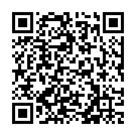 QR ee19ab9