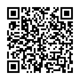QR ee19c39