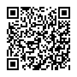 QR ee1a550