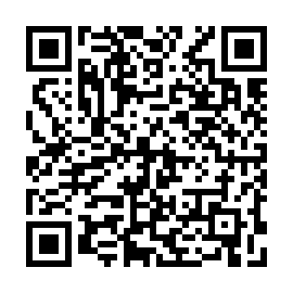 QR ee1b4f1