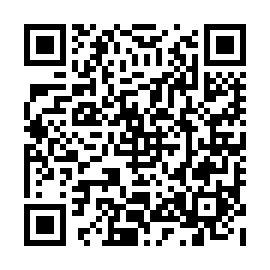 QR ee1d093