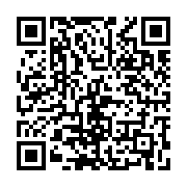 QR ee1d5d6