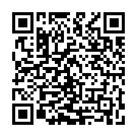 QR ee1d698