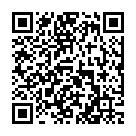 QR ee1e067