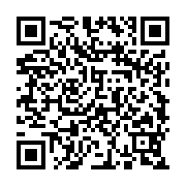 QR ee2110d