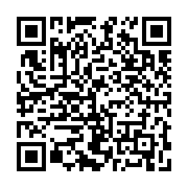 QR ee21508