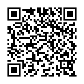 QR ee219b1