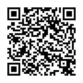 QR ee21b62