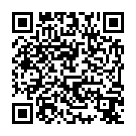 QR ee22745