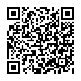 QR ee22c23