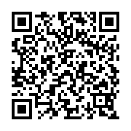 QR ee22d27