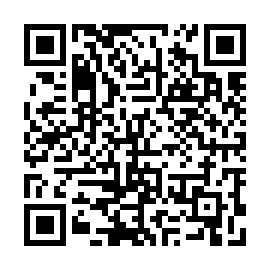 QR ee2327f