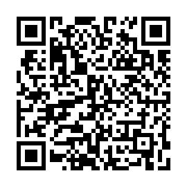 QR ee234a3