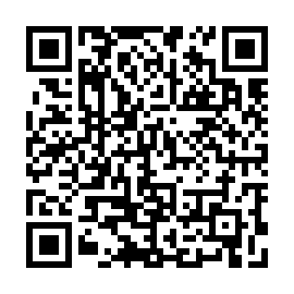 QR ee235d6