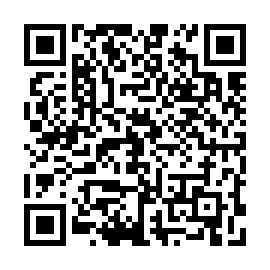 QR ee23600