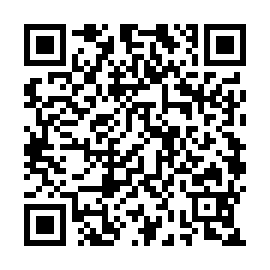 QR ee239ff