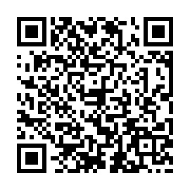 QR ee23c6d