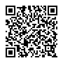 QR ee24a30