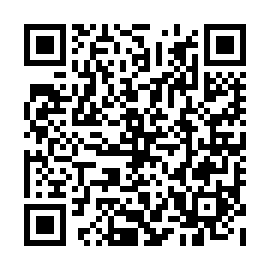 QR ee2515c