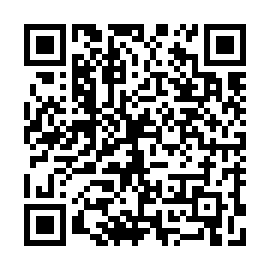 QR ee25317