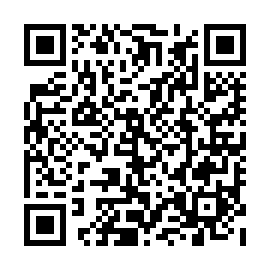 QR ee253e3