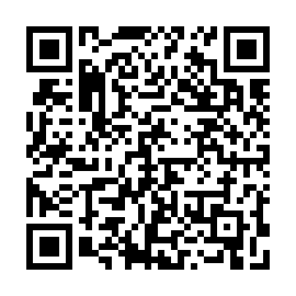 QR ee2546b