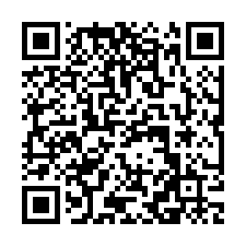 QR ee2587c