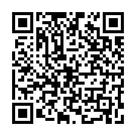 QR ee25ad4