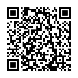 QR ee26325