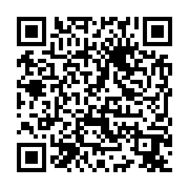 QR ee26941