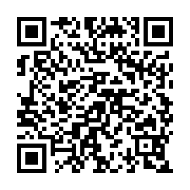 QR ee26d27