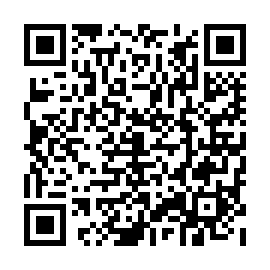 QR ee27560