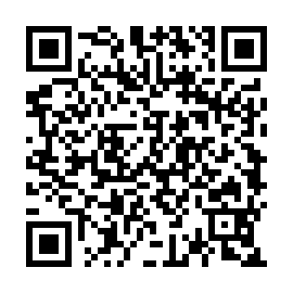 QR ee276bd