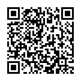 QR ee27dab