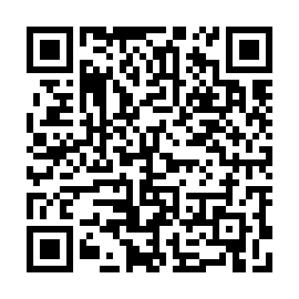 QR ee283d6